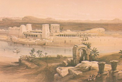 Philae