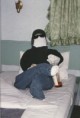 /album/galerie-photos/nil-06-jpg1/