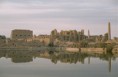 /album/galerie-de-photos-karnak/karnak1-jpg/