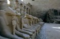 /album/galerie-de-photos-karnak/karnak3-jpg/