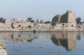 /album/galerie-de-photos-karnak/karnak5-jpg/