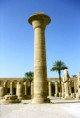 /album/galerie-de-photos-karnak/karnak9-jpg/