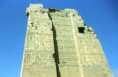 /album/galerie-de-photos-karnak/karnak10-jpg/