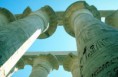 /album/galerie-de-photos-karnak/karnak11-jpg/
