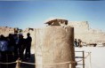 /album/galerie-de-photos-karnak/karnak12-jpg/