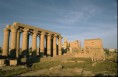 /album/galerie-de-photos-louxor/luxor1-jpg/