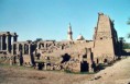 /album/galerie-de-photos-louxor/luxor2-jpg/