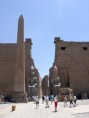 /album/galerie-de-photos-louxor/luxor4-jpg/