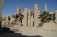 /album/galerie-de-photos-louxor/luxor5-jpg/