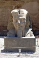 /album/galerie-de-photos-louxor/luxor7-jpg/