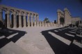 /album/galerie-de-photos-louxor/luxor10-jpg/