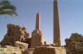 /album/galerie-de-photos-louxor/luxor11-jpg/