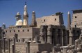 /album/galerie-de-photos-louxor/luxor12-jpg/