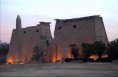 /album/galerie-de-photos-louxor/luxor14-jpg/