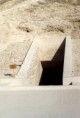 /album/la-vallee-des-rois-et-des-reines/tomb-ramses2-jpg/