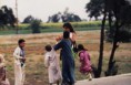 /album/galerie-de-photos-galerie-photos/enfants2-jpg/