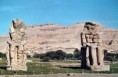 /album/galerie-de-photos-galerie-photos/memnon1-jpg/
