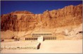 /album/deir-el-bahari-le-temple-de-hatchepsut/hat-02-jpg/