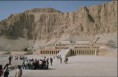 /album/deir-el-bahari-le-temple-de-hatchepsut/hat-03-jpg/