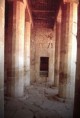 /album/deir-el-bahari-le-temple-de-hatchepsut/hat-06-jpg/