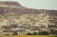 /album/deir-el-bahari-le-temple-de-hatchepsut/hat-11-jpg/