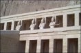 /album/deir-el-bahari-le-temple-de-hatchepsut/hat-12-jpg/