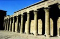 /album/edfou/colonades-jpg/