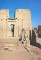 /album/edfou/edfu6-jpg/