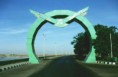 /album/assouan1/assouan07-jpg1/