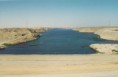 /album/assouan1/assouan10-jpg1/