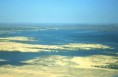 /album/assouan1/assouan11-jpg1/
