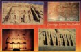 /album/grand-temple-de-abou-simbel/abou-01-jpg/
