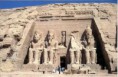 /album/grand-temple-de-abou-simbel/abou-02-jpg/