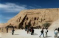 /album/grand-temple-de-abou-simbel/abou-04-jpg/