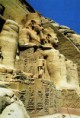 /album/grand-temple-de-abou-simbel/abou-05-jpg/
