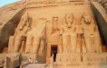 /album/grand-temple-de-abou-simbel/abou-06-jpg/