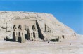 /album/grand-temple-de-abou-simbel/abou-09-jpg/