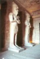 /album/grand-temple-de-abou-simbel/abou-10-jpg/