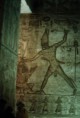 /album/grand-temple-de-abou-simbel/abou-11-jpg/