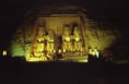 /album/grand-temple-de-abou-simbel/abou-12-jpg/