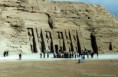 /album/petit-temple-de-abou-simbel-temple-de-hathor/hathor-01-jpg/