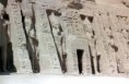 /album/petit-temple-de-abou-simbel-temple-de-hathor/hathor-04-jpg/