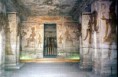 /album/petit-temple-de-abou-simbel-temple-de-hathor/hathor-06-jpg/