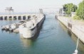 /album/esna-et-son-barrage/barrage-jpg/